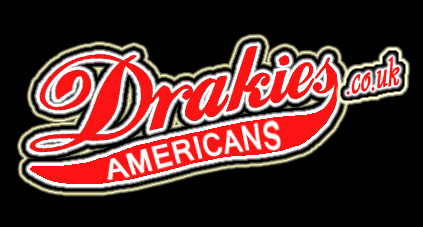 Drakies-Americans.co.uk
